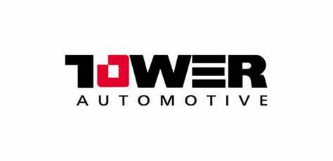 TOWER AUTOMOTIVE